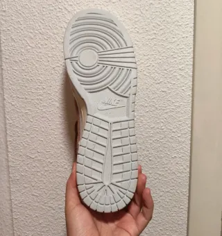 T49,5 Nike Dunk Low  Vintage