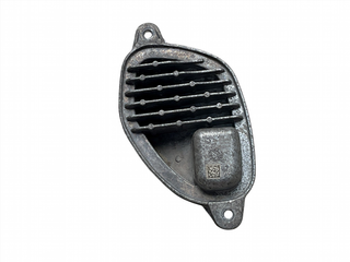 Centralita Faro dcho BMW Serie 1 19-24