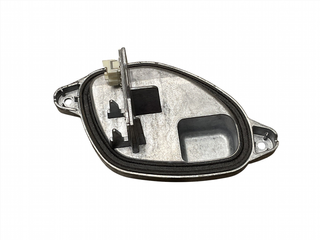 Centralita Faro dcho BMW Serie 1 19-24