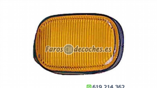 Piloto Lateral Izdo=Dcho Toyota Rav->4 (2000->200