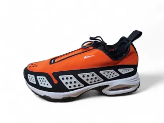 Nike Air Max Sndr Mujer