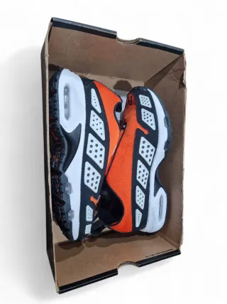 Nike Air Max Sndr Mujer