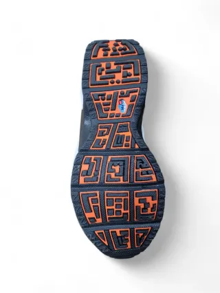 Nike Air Max Sndr Mujer