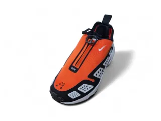 Nike Air Max Sndr Mujer