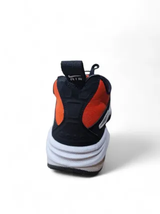 Nike Air Max Sndr Mujer