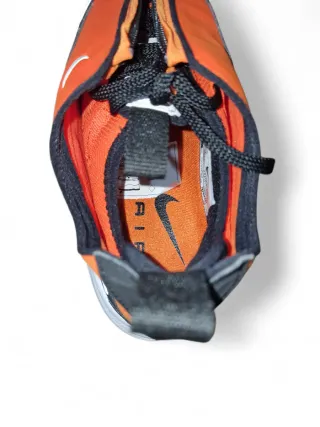 Nike Air Max Sndr Mujer