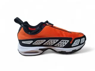 Nike Air Max Sndr Mujer