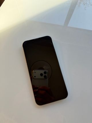 iPhone 13 Pro Max Azul 128GB