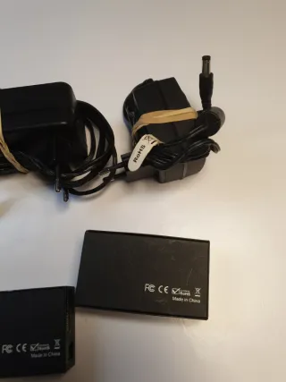 Extensor HDMI Cat5e/6 Full HD 1080p 3D