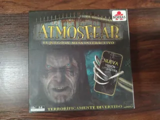 Pack 10 Juegos de Mesa (Harry Potter, Cluedo, Part