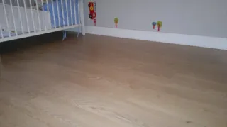 TARIMA INSTALADORES ESPAÑA A1 MADRID