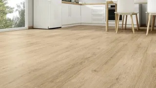 TARIMA INSTALADORES ESPAÑA A1 MADRID