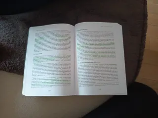 Manual de derecho constitucional: 3ª edición (S...