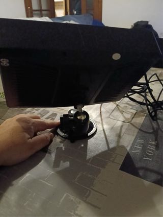 GPS Camión Igotruck