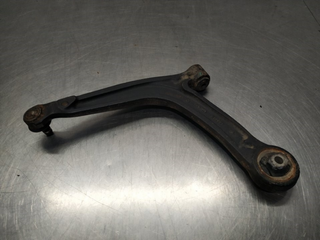 BRAZO SUSPENSION INFERIOR DELANTERO DERECHO FORD