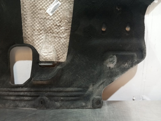 CUBRECARTER FORD FOCUS BERLINA (CB8)