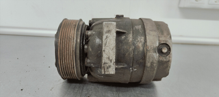 COMPRESOR AIRE ACONDICIONADO RENAULT MASTER II PH