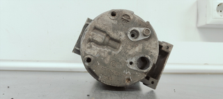 COMPRESOR AIRE ACONDICIONADO RENAULT MASTER II PH