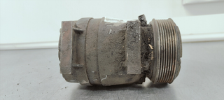 COMPRESOR AIRE ACONDICIONADO RENAULT MASTER II PH