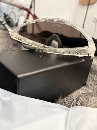 Gafas Deportivas Ciclismo 4KAAD