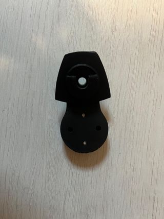 Soporte GPS Gemini Propus Manillar fibra de carbon