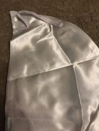 Diadema y Alas Unicornio Disfraz