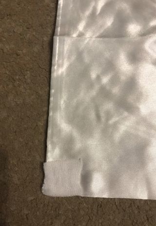 Diadema y Alas Unicornio Disfraz