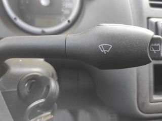 Catalizador volkswagen polo iii berlina 6n2 344757