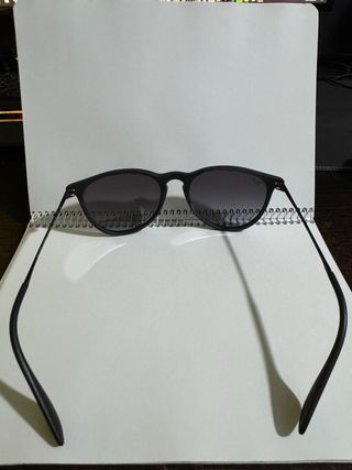 Gafas de sol Ray-Ban Erika RB4171 622/8G