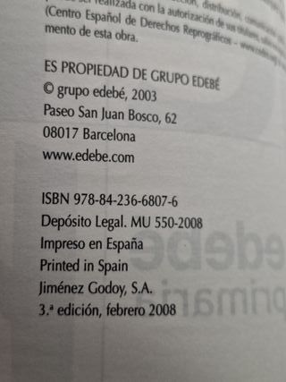 DICCIONARIO DE LENGUA ESPAÑOLA (PRIMARIA) (Pima...