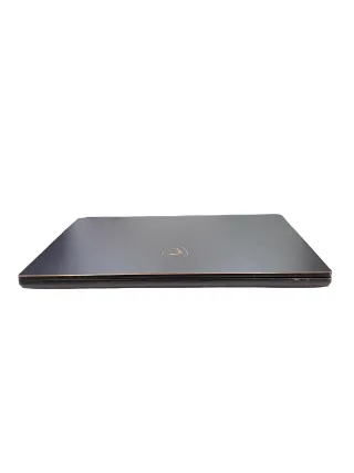 MSI GS65 Stealth 8SG‐031ES – 15,6′′ Negro
