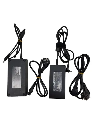 MSI GS65 Stealth 8SG‐031ES – 15,6′′ Negro