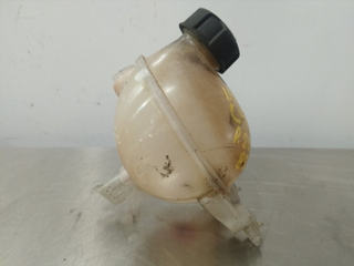 DEPOSITO EXPANSION PEUGEOT 208