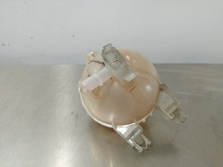 DEPOSITO EXPANSION PEUGEOT 208