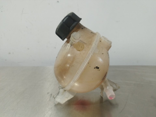 DEPOSITO EXPANSION PEUGEOT 208