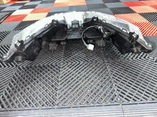 Luz trasera Yamaha Nmax 2016-2020