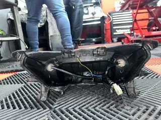 Luz trasera Yamaha Nmax 2016-2020