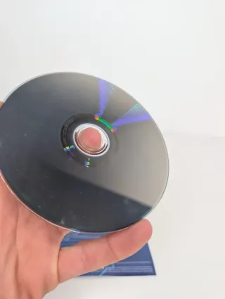 Uncharted 4: Fine di un Ladro - PS4 - ITA