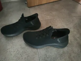 Skechers Slip-ins Talla 41.5