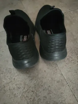 Skechers Slip-ins Talla 41.5