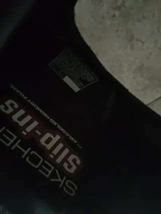 Skechers Slip-ins Talla 41.5