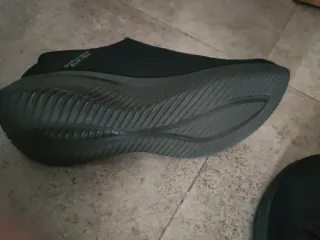 Skechers Slip-ins Talla 41.5