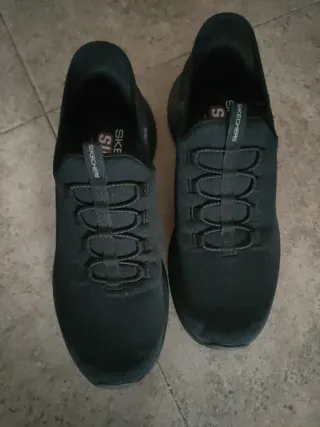 Skechers Slip-ins Talla 41.5