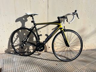 Orbea Orca Carbono Talla 55 Ultegra