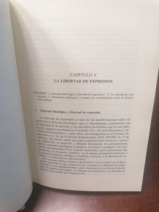 Libros Derecho romano y eclesiástico