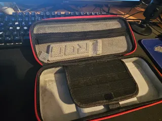 Asus ROG Ally Z1 Extreme Bianca 2.5TB + 74 Wh