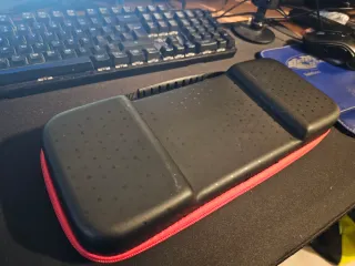 Asus ROG Ally Z1 Extreme Bianca 2.5TB + 74 Wh