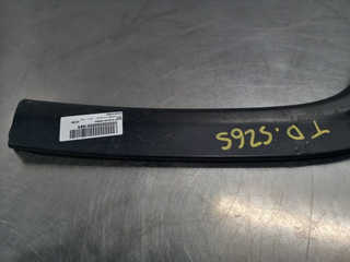 ALETIN TRASERO DERECHO JEEP COMPASS (MP) 55263624