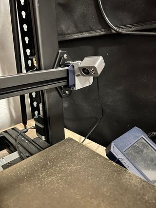 Anycubic kobra 2 plus