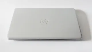 HP ORDENADOR PORTÁTIL LAPTOP i5 SSD